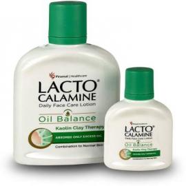 LACTO CALAMINE COMBO GREEN 30ML		