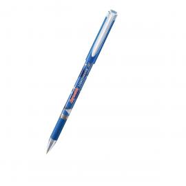 REYNOLDS LIQUISMOOTH BLUE		