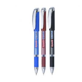 REYNOLDS LIQUIFLO BLACK		